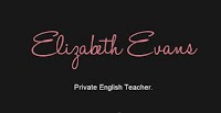 E. Evans   Private English Tutor 615146 Image 0